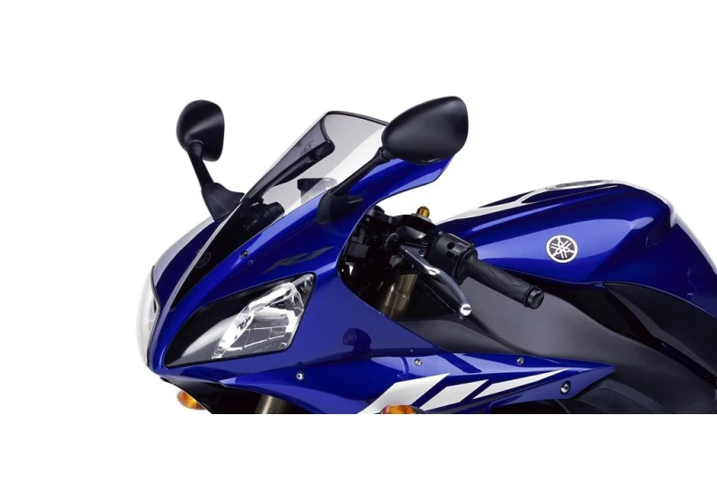 Mirrors Yamaha YZF-R1 02-03