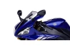 Mirrors Yamaha YZF-R1 02-03