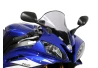 Mirrors Yamaha YZF-R6 06-07  YZF-R1 07-08