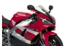 Mirrors Yamaha YZF-R6 99-02 YZF-R1 98-01