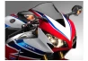 Mirrors 324 Honda CBR 1000RR 08-16 for a motorcycle