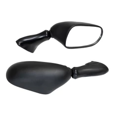 Mirrors 484 Suzuki KATANA GSX 600F 750F Mirrors 484 Suzuki KATANA GSX 600F 750F