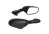 Mirrors 484 Suzuki KATANA GSX 600F 750F for a motorcycle