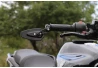 SEFIS Flip Yamaha MT mirrors