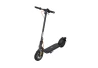 Ninebot KickScooter F2 Plus E by Segway 