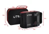 Jstar 5 - 16000mAh power bank compresor JUMP STARTER 