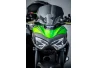 Headlight cover Kawasaki Z900 2017-2019