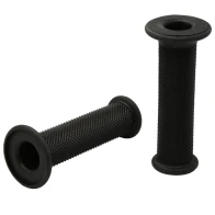 Accossato Racing handgrips