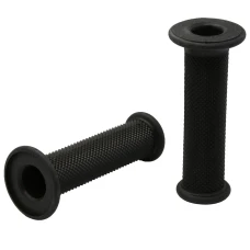 Accossato Racing handgrips
