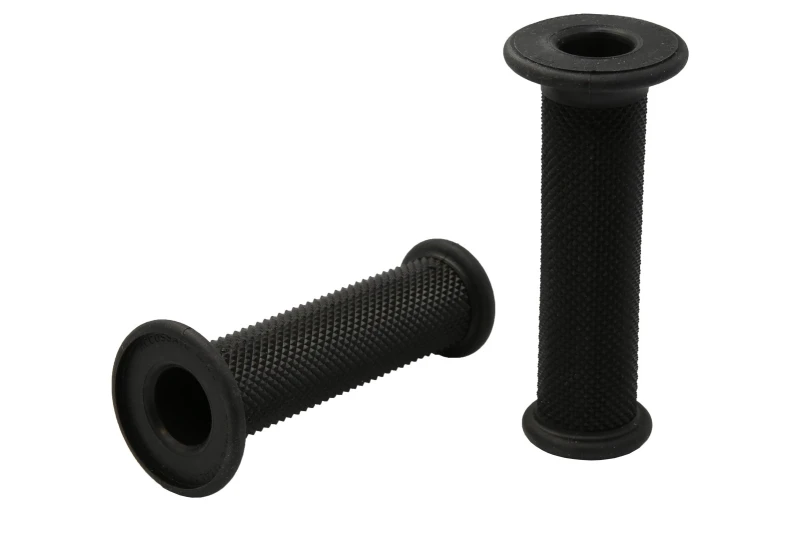 Accossato Racing handgrips