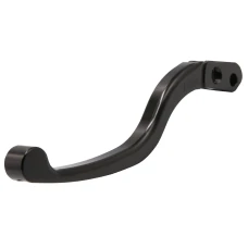 Adelin PX-1 lever Adelin PX-1 lever