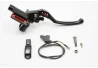 Adelin PX-1 axial brake pump 11mm for a motorcycleě