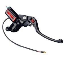 Adelin PX-1 axial brake pump 11mm Adelin PX-1 axial brake pump 11mm