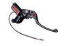 Adelin PX-1 axial brake pump 11mm for a motorcycleě