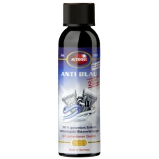 Autosol ANTI BLAU