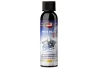 Autosol ANTI BLAU 