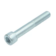 Screw M12x80x1,25mm