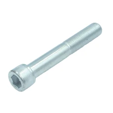 Screw M12x80x1,25mm