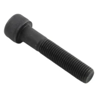 Screw M10x45x1,25mm