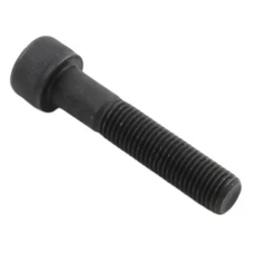 Screw M10x45x1,25mm