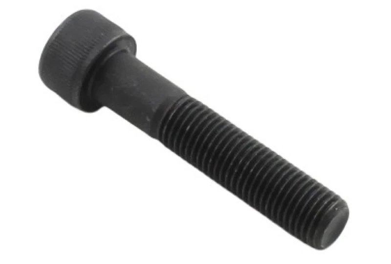 Screw M10x45x1,25mm