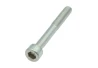 Screw M10x100x1,5mm