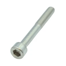 Screw M10x70x1,5mm
