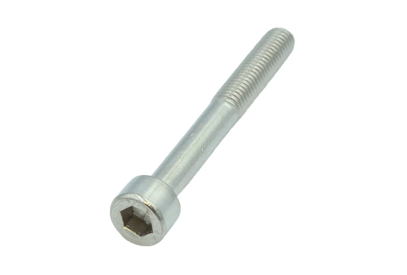 Screw M10x70x1,5mm