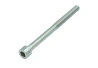 Screw M10x120x1,25mm