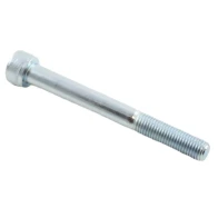 Screw M10x90x1,25mm