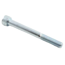Screw M10x90x1,25mm