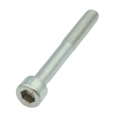 Screw M10x90x1,5mm