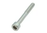 Screw M10x90x1,5mm