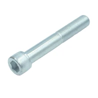 Screw M12x110x1,25mm