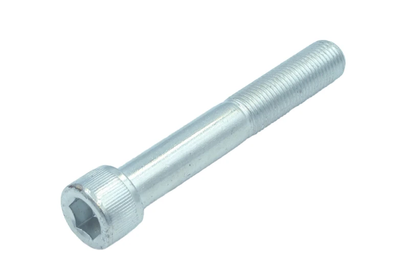 Screw M12x70x1,25mm