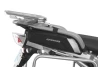 SEFIS side bags BMW Adventure R1200GS LC / R1250GS for a motorcycle
