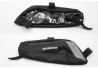 SEFIS side bags BMW Adventure R1200GS LC / R1250GS for a motorcycle