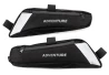 SEFIS side bags BMW Adventure R1200GS LC / R1250GS for a motorcycle