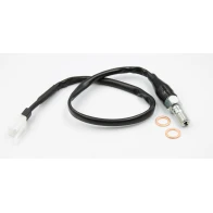 Brake sensor M10x1.0mm