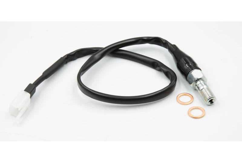 Brake sensor M10x1.25mm