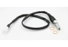 Brake sensor M10x1.25mm