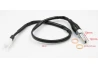 Brake sensor M10x1.25mm