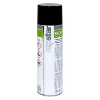 Brake cleaner 500ml REPSTAR  degreaser