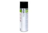 Brake cleaner 500ml REPSTAR  degreaser for the car