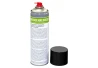 Brake cleaner 500ml REPSTAR  degreaser for the car