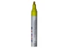 SEFIS tire marker fluo yellow