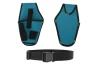 SEFIS G1 multifunctional tool belt 