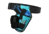 SEFIS G1 multifunctional tool belt 