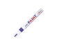 SEFIS tire marker blue