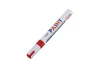 SEFIS tire marker red